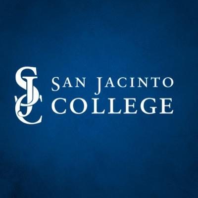 San Jac is a great college, but we have flaws like everyone else and we want to hear about it! #sanjacprobs *Not affiliated with the college* DOB:10/29/14| DOD: