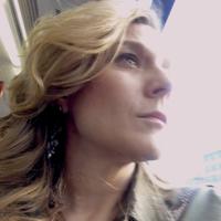 Belén Chiloeches (@belenchilo) 's Twitter Profile