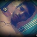 Cristopher Ruiz - @Cristofico - Twitter