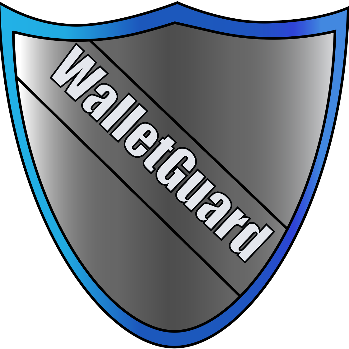 WalletGuard Profile