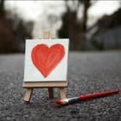 mera_Ahmed_a's profile picture. 
