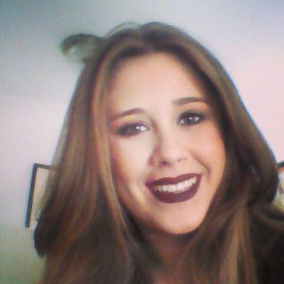 Pff da igua ✌