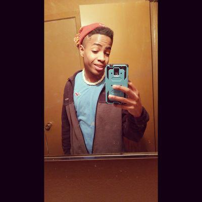 Follow My On Instagram: @Official.CodyWilkins