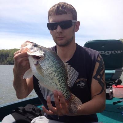 Axceptionz's profile picture. 