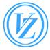 Van Zile Travel (@vanziletravel) Twitter profile photo