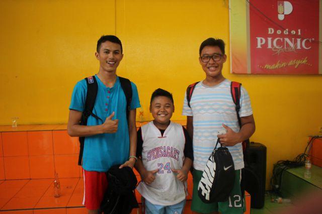 @rayhanilentheo