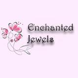 enchantedjwls Profile Picture