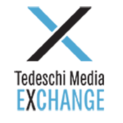 Tedeschi Media Exchange - studio servicing independent film and game development in music, sound design, animation, and software development.