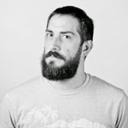 Nathan Ellsworth - @Nathanells801 - Twitter