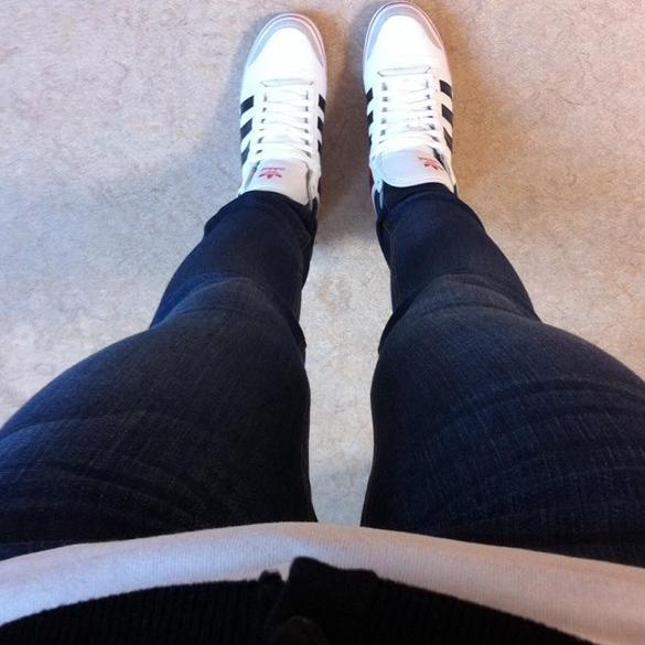 raquel_gabaldon's profile picture. Futura Instrumentadora Quirúrgica.