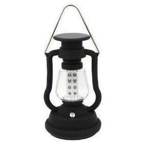 Anti_Blackout's profile picture. Le #Blackout ne pourra pas être évité, autant se préparer. antiblackout.be