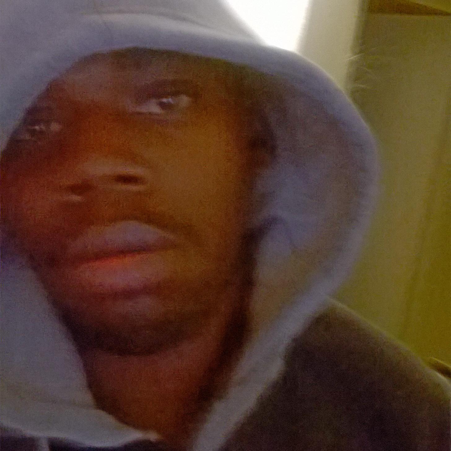 Il ne s'agit que de CA 
Paris est Magique.Immortel comme Orochimaru.Gangster et Gentleman