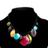 Komplementos_es's profile image