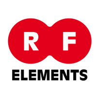 RF elements (@rfelements) 's Twitter Profile