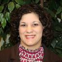 jamie connor - @JConnor_GL - Twitter