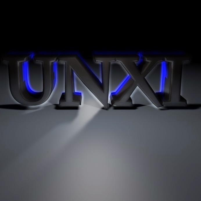 UniqueXI