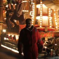 Leroy Male (@malerleroy) Twitter profile photo