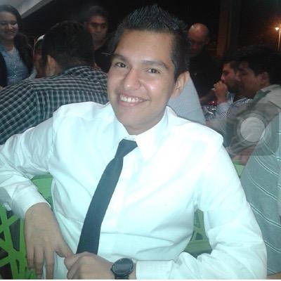 Profile Picture of Daniel Alejandro (@DanielAl3jandro) on Twitter