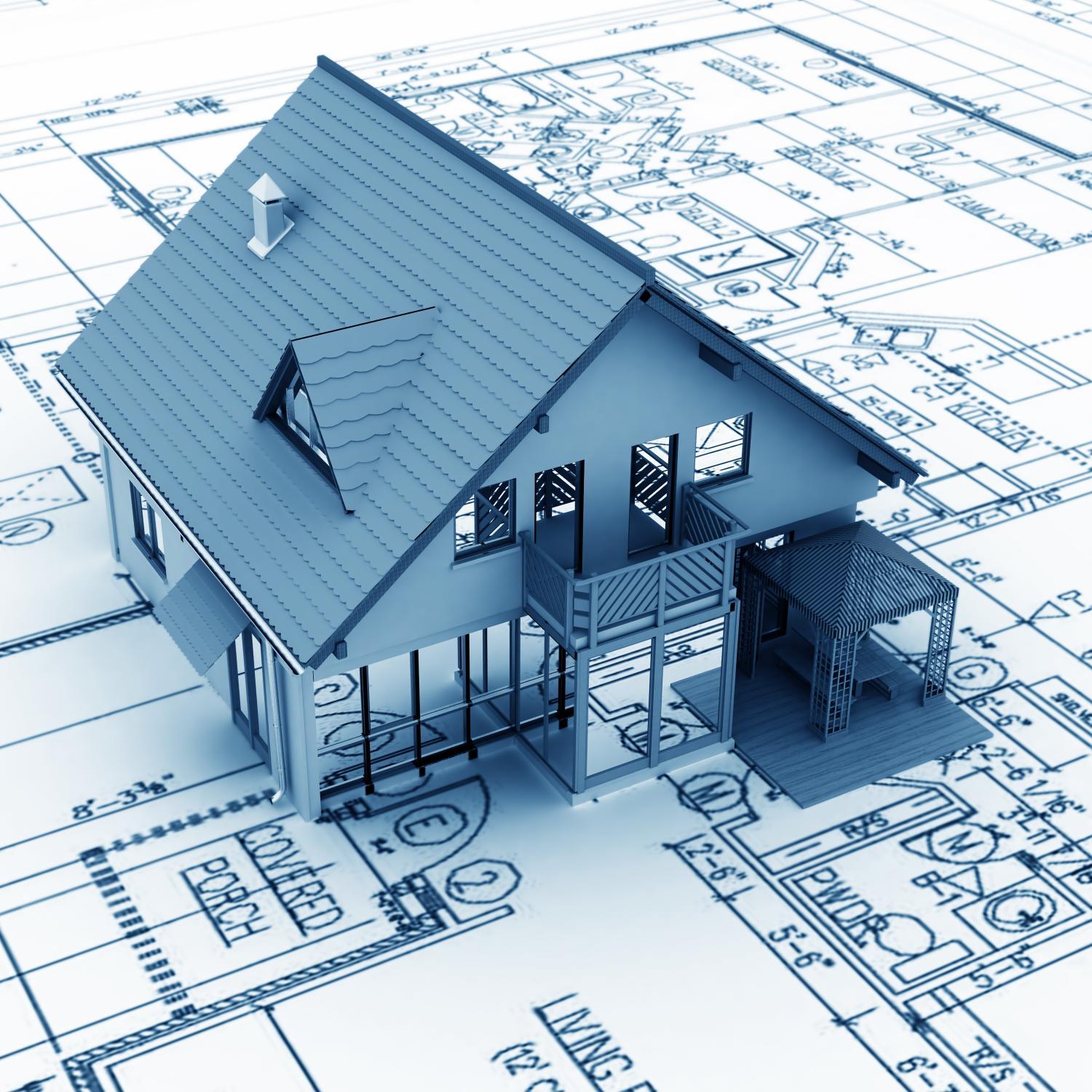 For ALL your property maintenance and refurbishment requirements