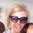 mytravelmischa's profile image