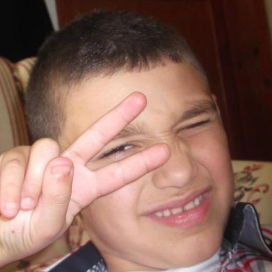 karamuk_emir's profile picture. 