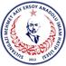 M.Akif Ersoy A.İ.H.L (@makifersoyaihl) Twitter profile photo M.Akif Ersoy A.İ.H.L (@makifersoyaihl) Twitter profile photo