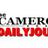 Cameroonjournal's profile image