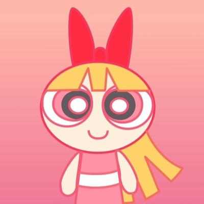 は、さんのプロフィール画像