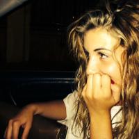 LourdesGuerreroAvila (@flamenca92) 's Twitter Profile