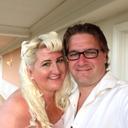 Stephen Kowalczewski (@0stevek0) Twitter