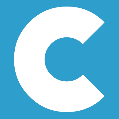 RevistaConteo's profile picture. La vida se puede ver #DeOtraManera