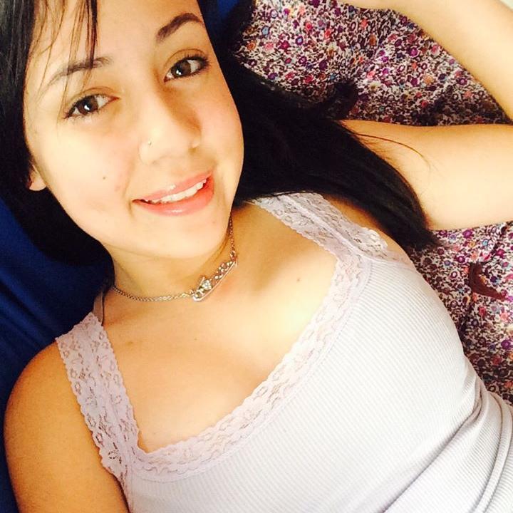 soma ou some :*