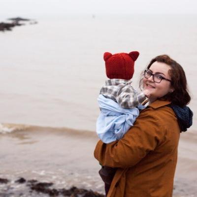 ERP_Photography's profile picture. BA Photojournalism Graduate @PhotoJ_USW