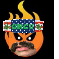 RealMonkMonkey's profile picture. 