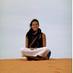 Celine Zaza (@celine_zaza) Twitter profile photo Celine Zaza (@celine_zaza) Twitter profile photo
