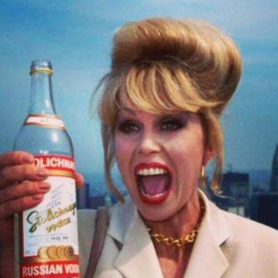 blabbygails's profile picture. 