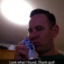 Michael Kunde - @grecomike145 - Twitter