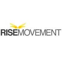 Rise Movement (@rise_movement) Twitter profile photo