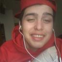 mason galvan - @galvan_mason - Twitter