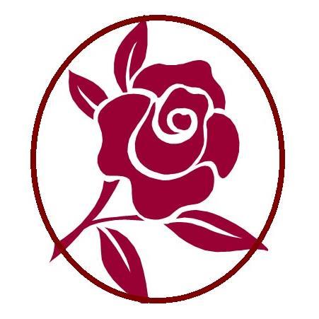 Windsor's only locally family owned funeral home & cremation services provider. Phone: 902-798-8317