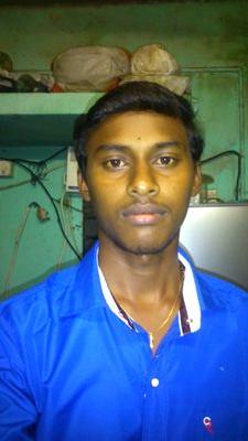 வாழ்க்கை என்பது(                                              ) அதனை அன்பினால் நிரப்புவோம்