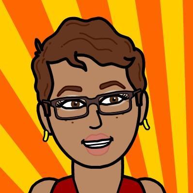 Blogger, bargain hunter extraordinaire, mom, wife, Michigan alumna, tennis & football fangirl and PR friendly digital media junkie! Holla at me!