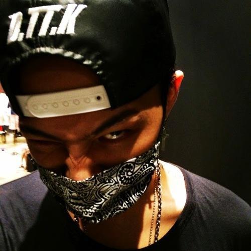 I Like Be Myself || ‎@Krungy21 :* || ‎@IBGDRGN || if u dont know me dont judge me then !!..understand?