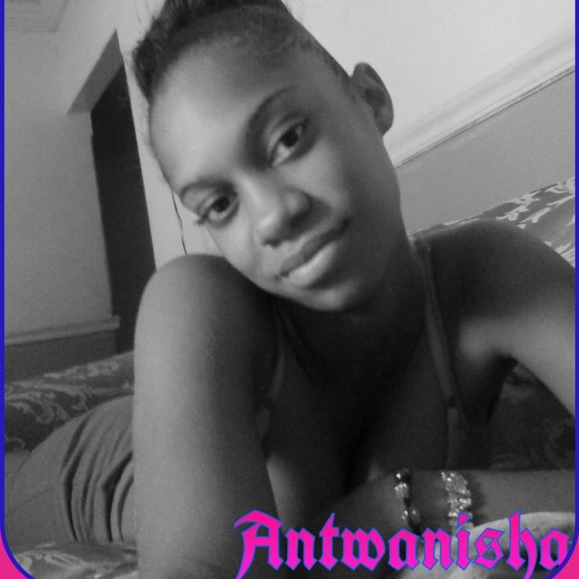 Timothy Mott...||Neva Leave dah one you love for the one you like||♥♥||cute, intelligent, mischievous,Kole'hearted bxtch||#Classof2014