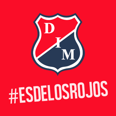 EsdelosRojos's profile picture. Tener en la web lugares en donde se manifieste el alma de la hinchada más fiel del país.... #EsdelosRojos