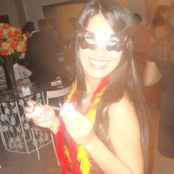 Se você obedece todas as regras, acaba perdendo a diversão   ;D
 http://t.co/NRaUpI2fLW