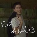 danielle whalen - @dcwm - Twitter