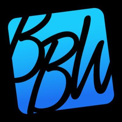 BBW provides our customers with an easy and convenient way with which to purchase the ultimate in gaming products and equipment in an easy and fun manner.
