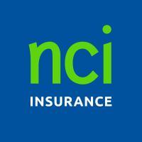 Offering motor insurance and  #breakdown cover through https://t.co/Hrs2OwrCD6 and #pet #insurance 01423 504689