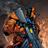 The_Deathstroke's profile image